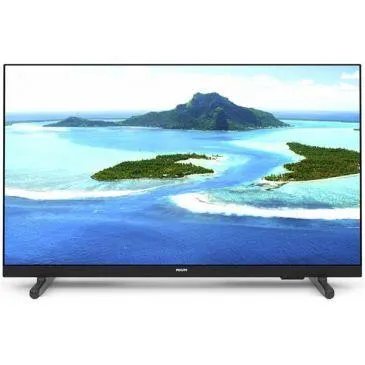 TV LED HDTV1080p - 43PFS5507 - PHILIPS