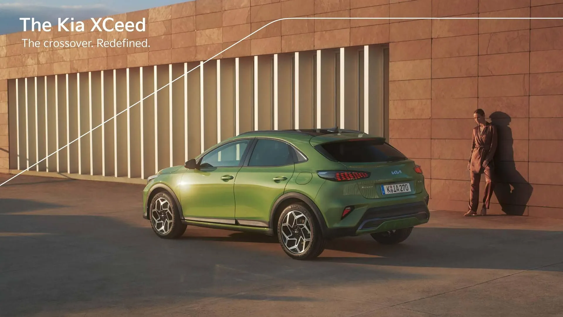 Catalogue KIA du 2 juillet au 2 juin 2026 - Catalogue page 18