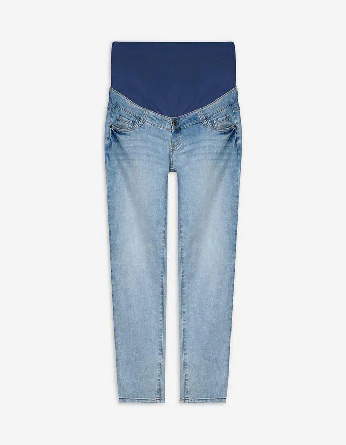 Jean - Mode de maternité