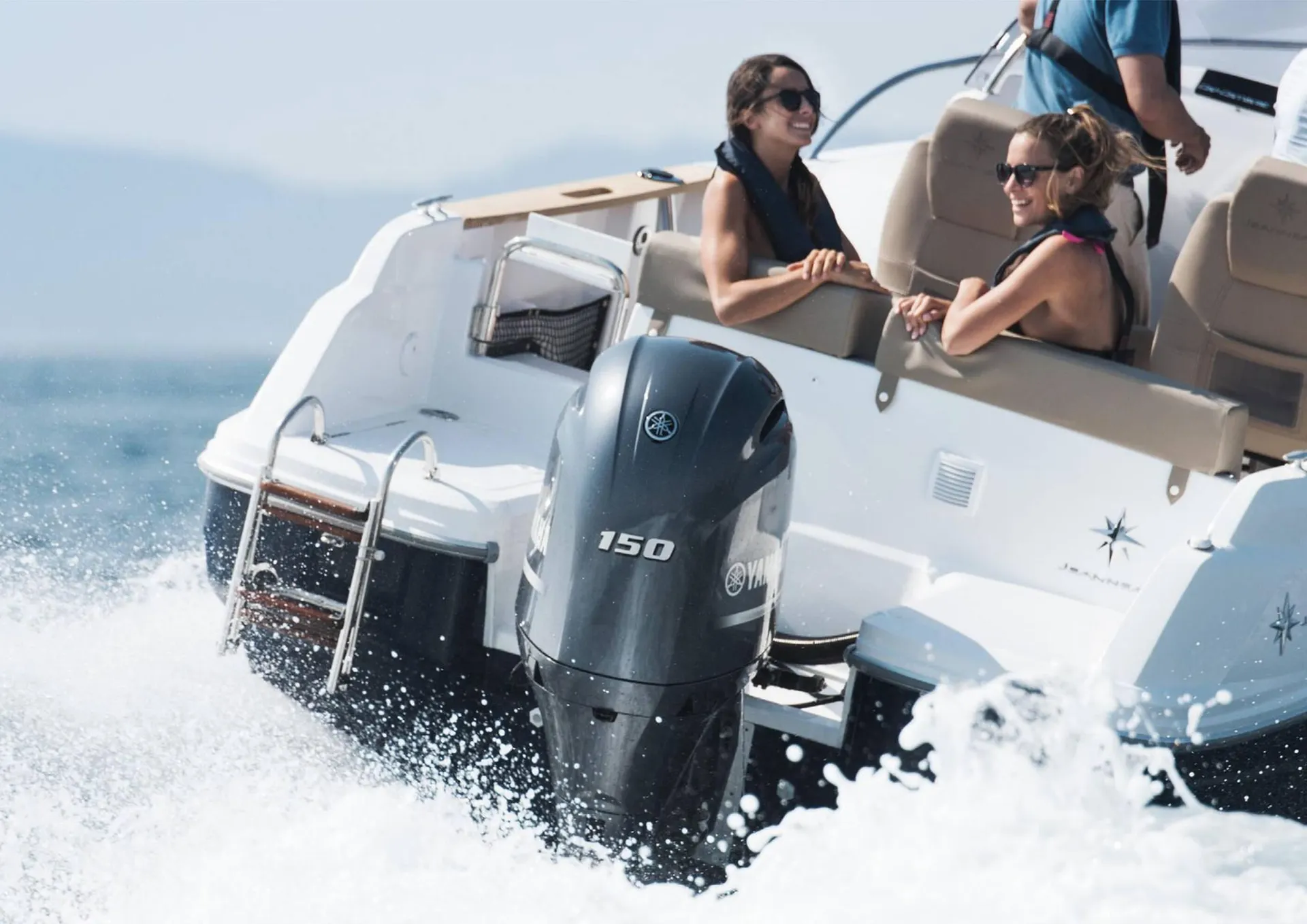 Yamaha Catalogue du 25 septembre au 30 juin 2026 - Catalogue page 10