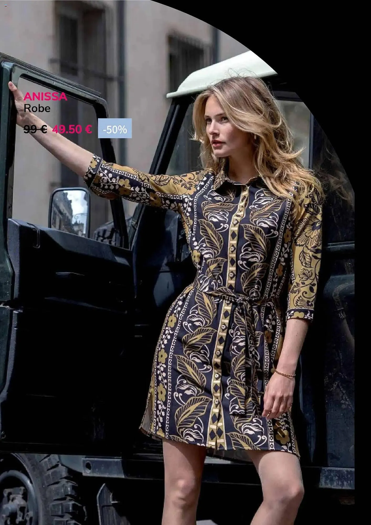 Catalogue Charlott du 27 novembre au 2 décembre 2025 - Catalogue page 4