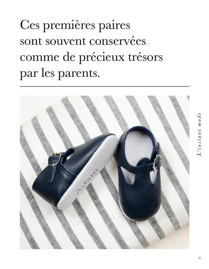 Catalogue Natalys du 1 septembre au 31 décembre 2024 - Catalogue page 4