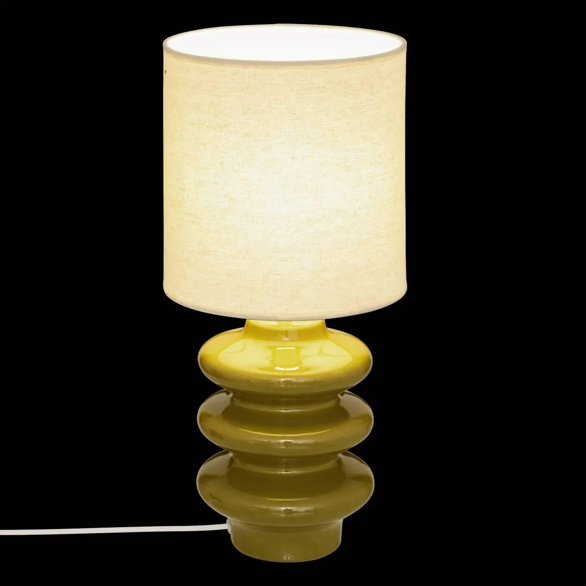 Lampe à poser Secteur "Vinus "