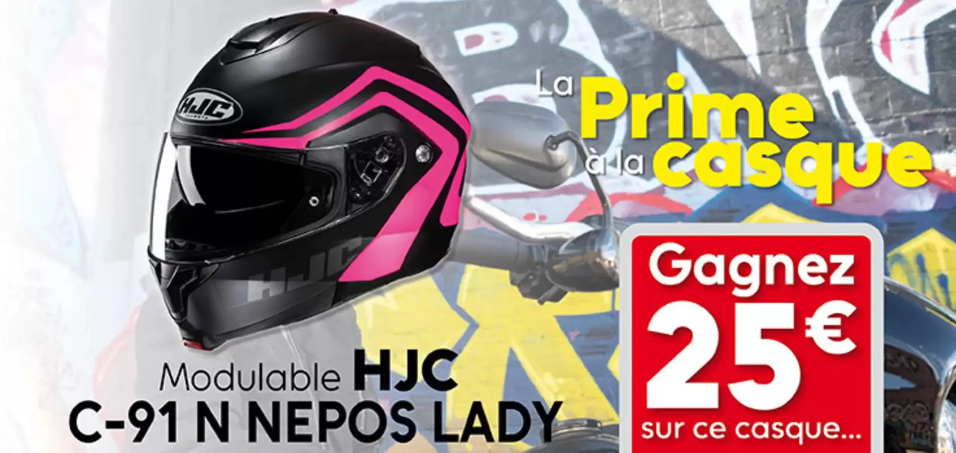 Catalogue Cardy du 19 mai au 31 mai 2025 - Catalogue page 3