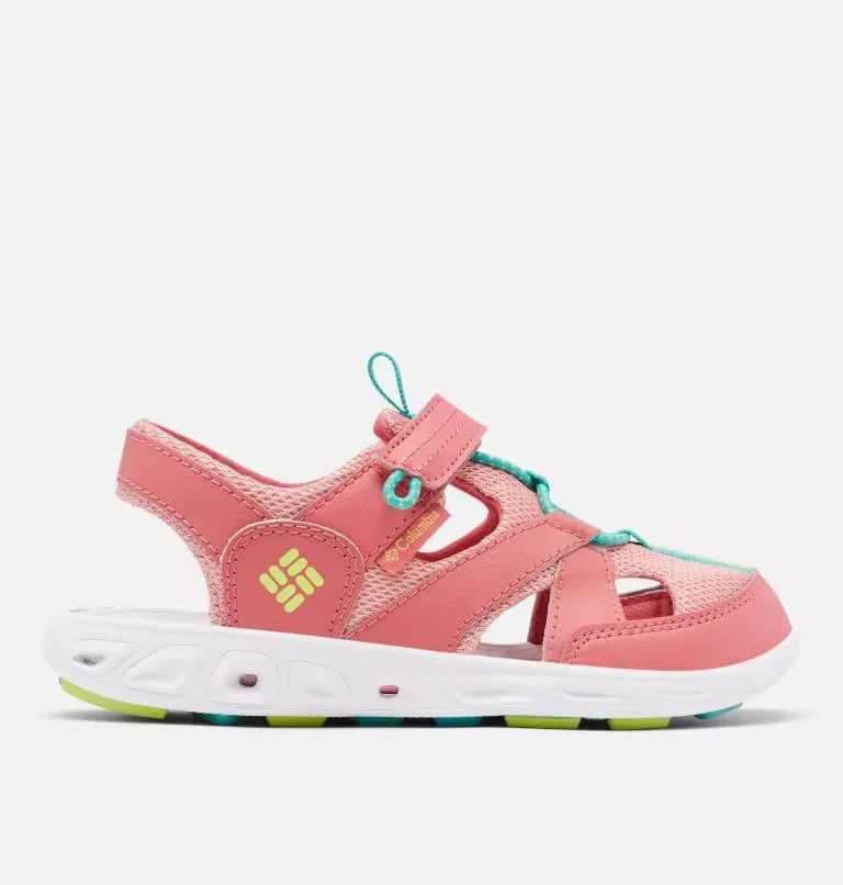 Sandales Techsun™ Wave Junior