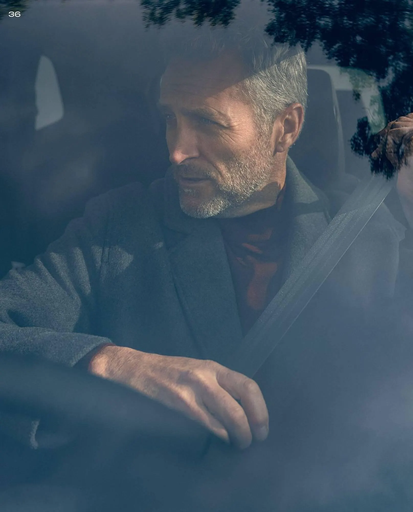 Catalogue Honda du 10 juin au 31 mars 2026 - Catalogue page 36