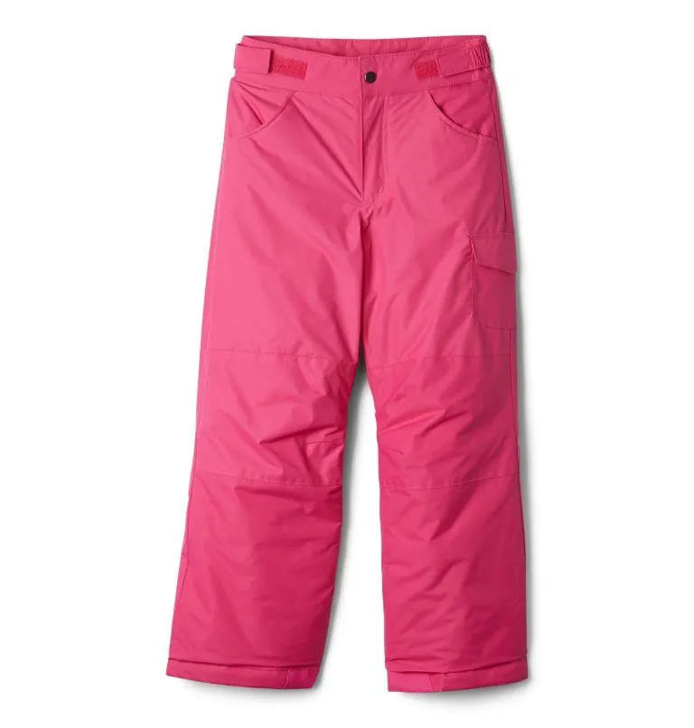Pantalon de Ski Starchaser Peak™ Fille