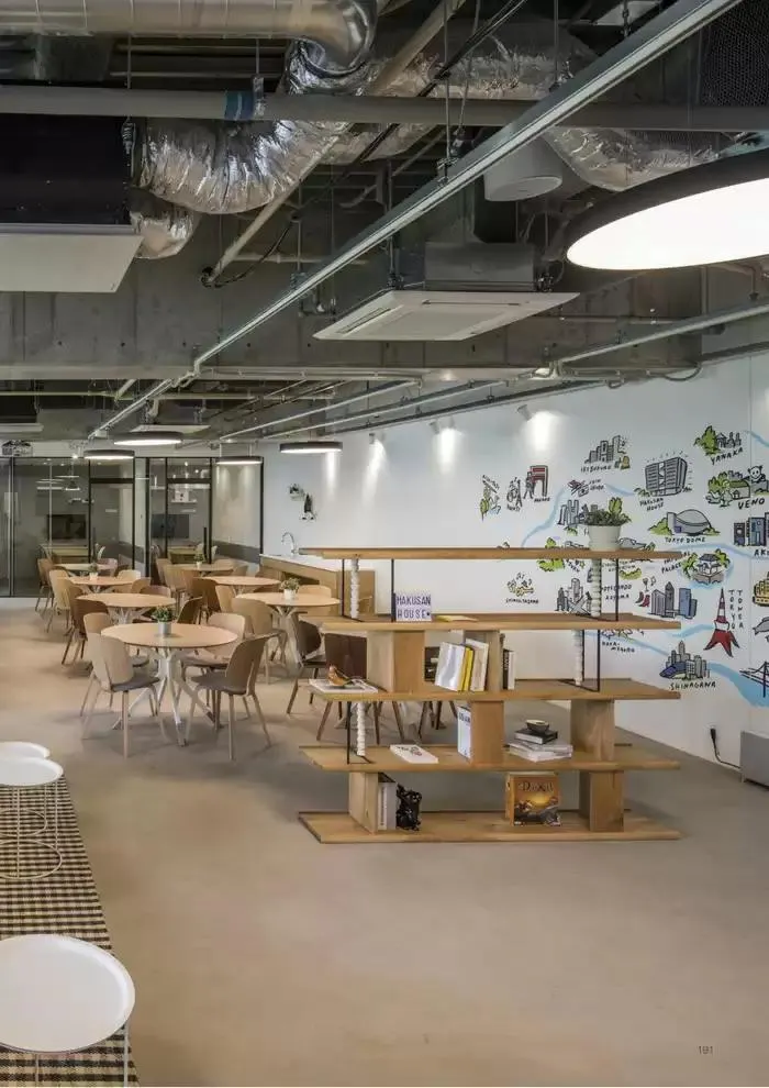 C O N T R A C T L O O K B O O K du 7 janvier au 31 décembre 2025 - Catalogue page 191