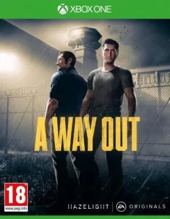 A Way Out