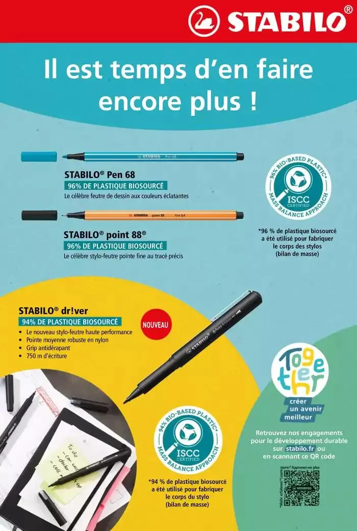 Catalogue Entreprises 2025 du 13 janvier au 31 décembre 2025 - Catalogue page 598