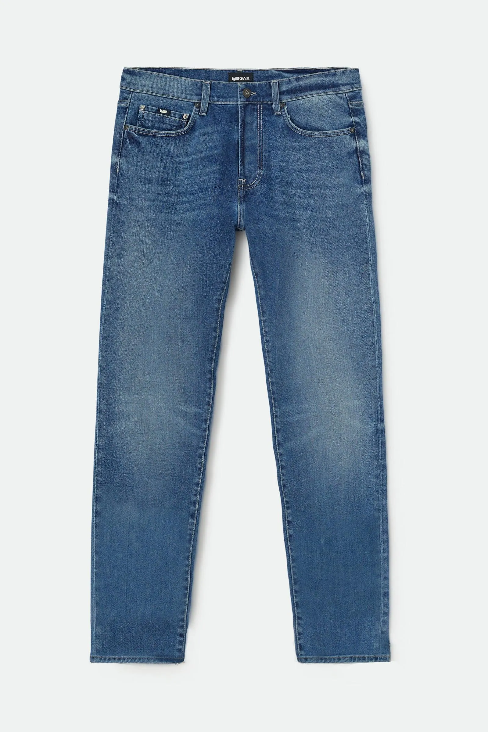 ALBERT SIMPLE RPK 14ML