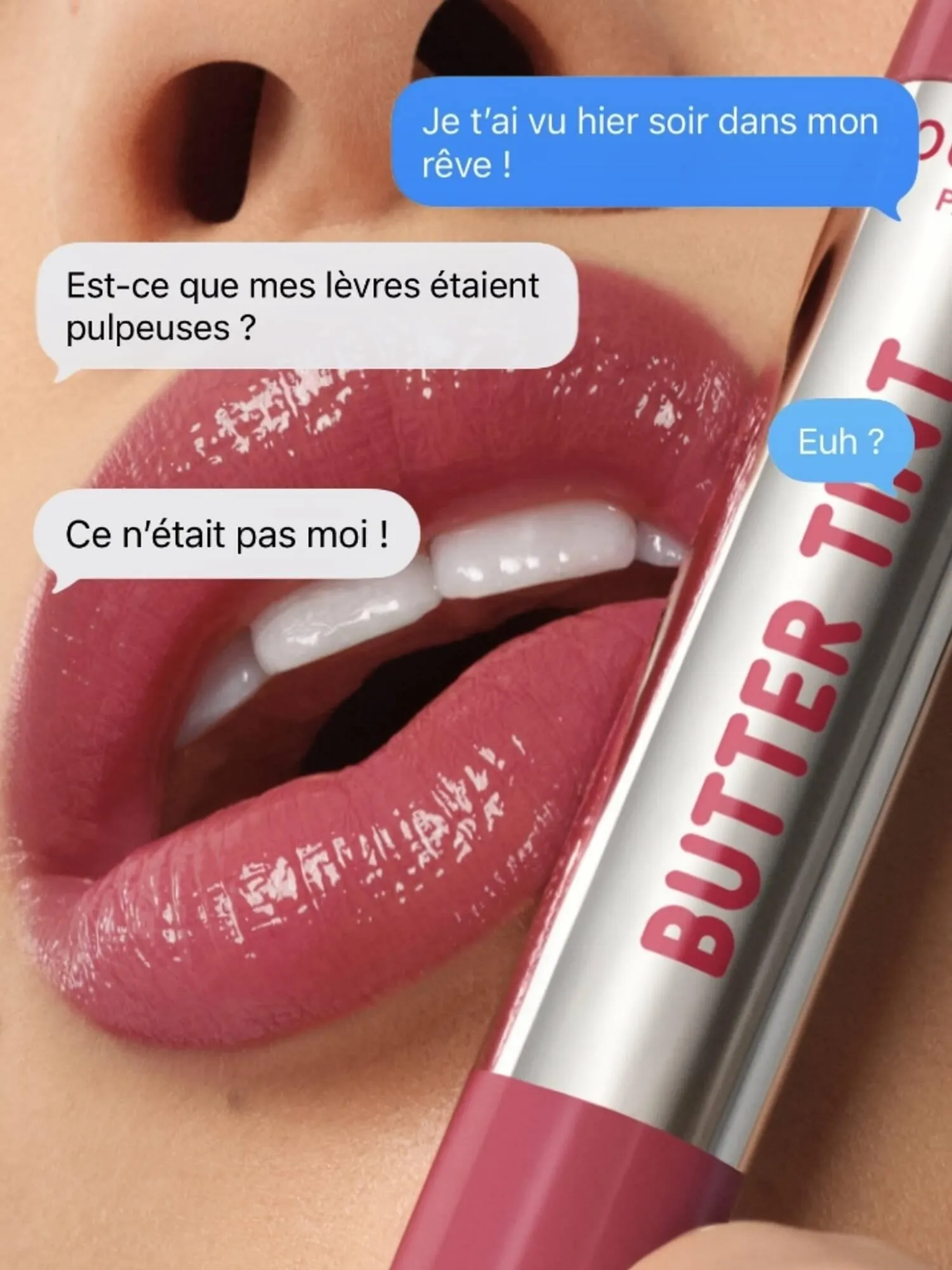 Catalogue Bourjois du 23 janvier au 15 février 2026 - Catalogue page 3