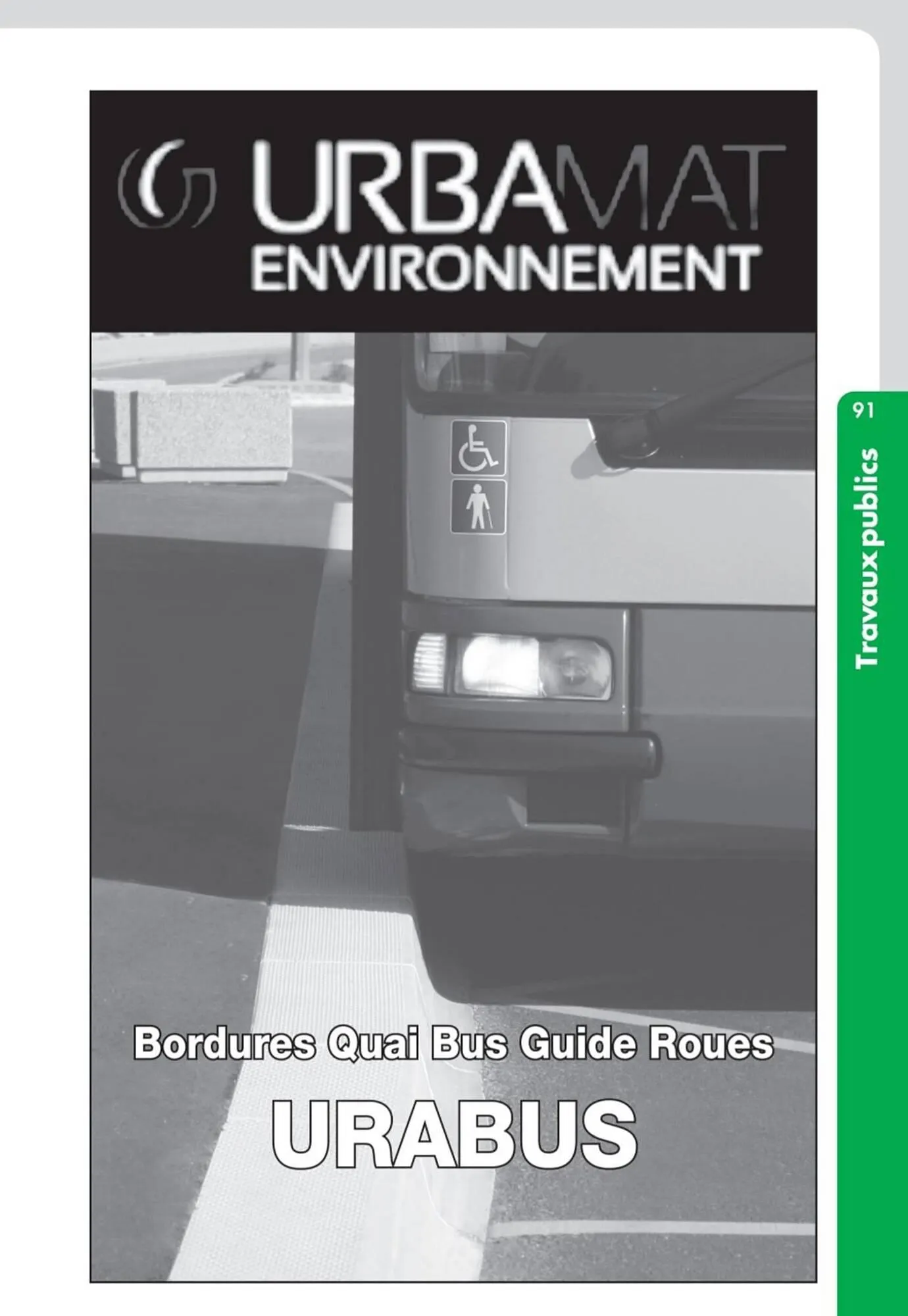 Catalogue Ciffréo Bona du 19 mars au 31 décembre 2025 - Catalogue page 404