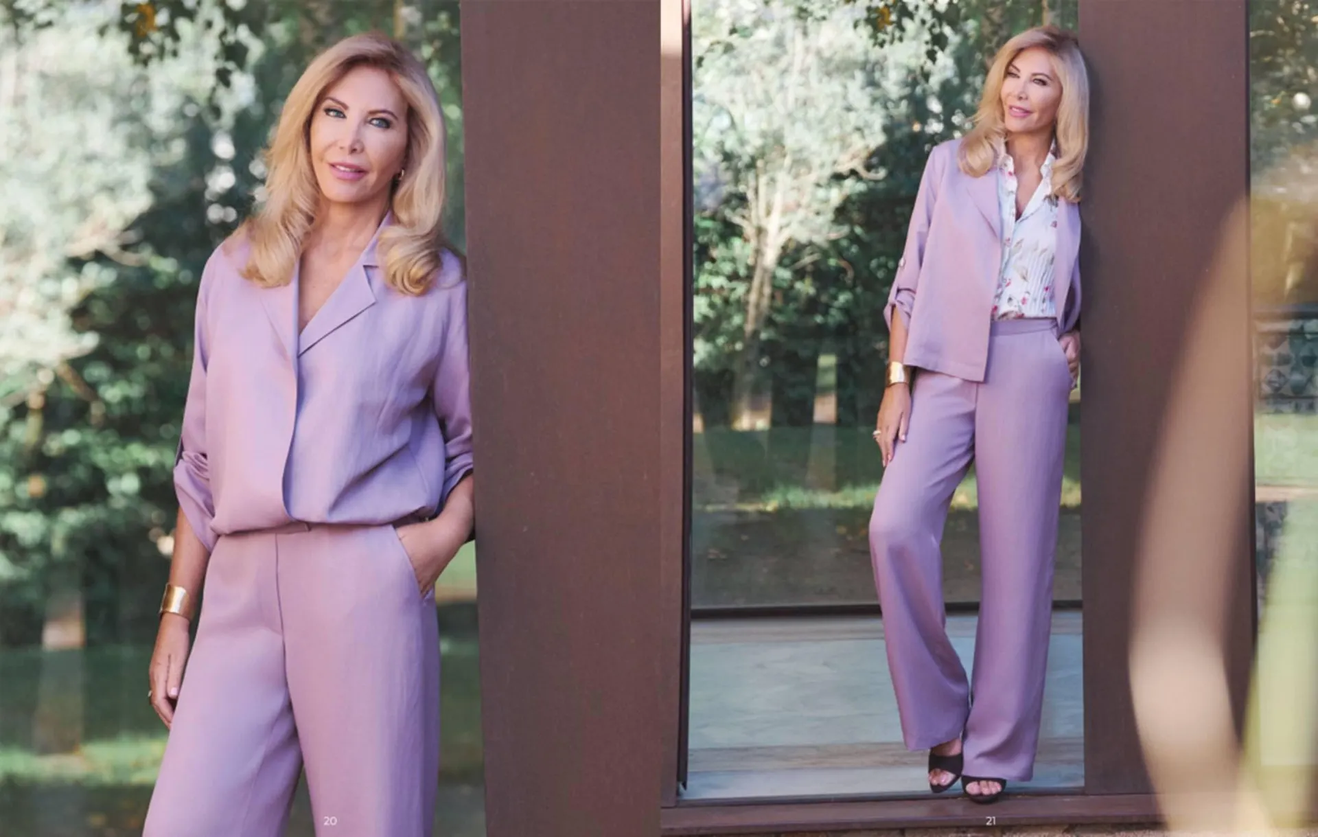 Catalogue Punt Roma du 24 février au 31 août 2026 - Catalogue page 11