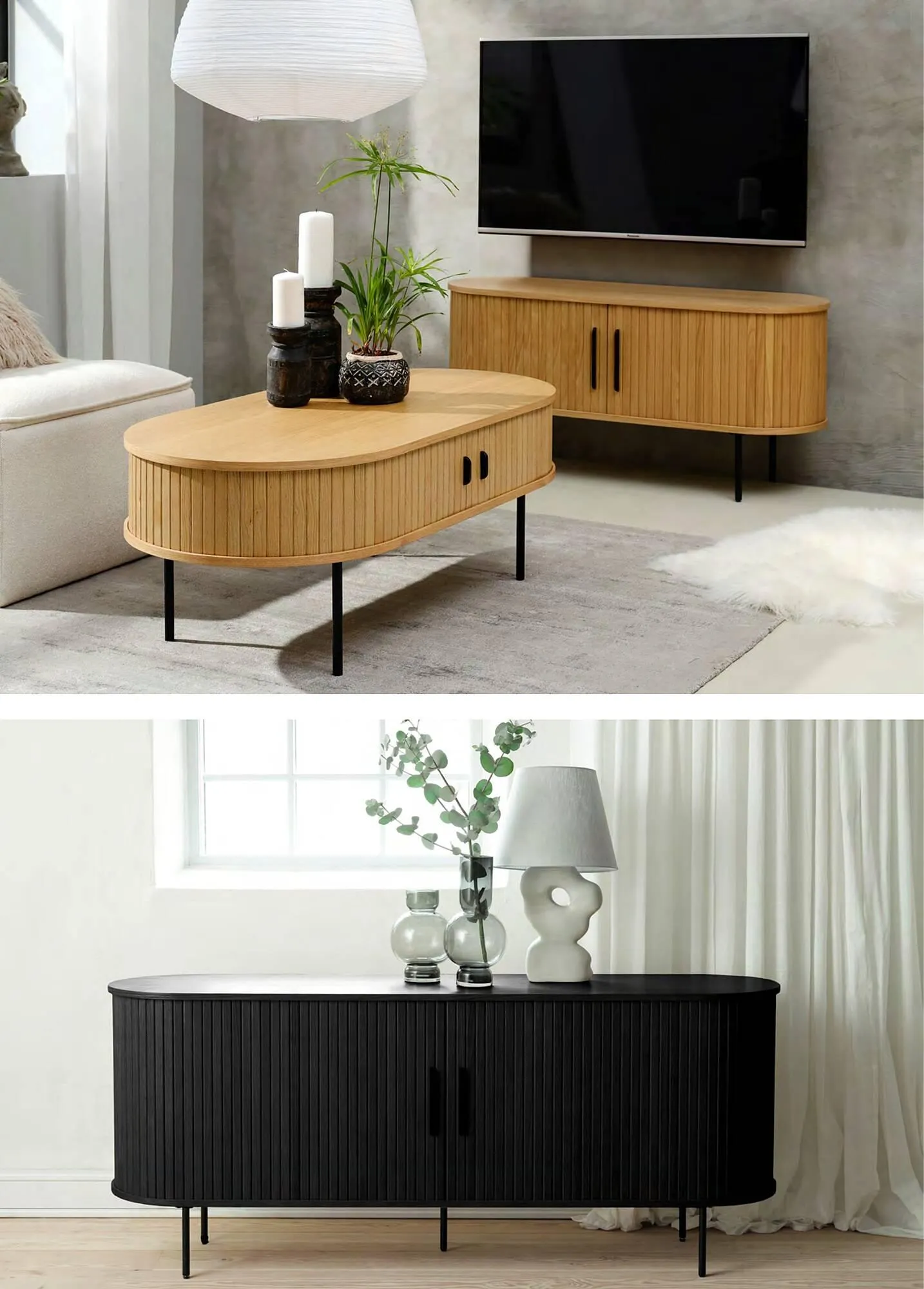 Catalogue Fly du 6 novembre au 31 décembre 2025 - Catalogue page 58