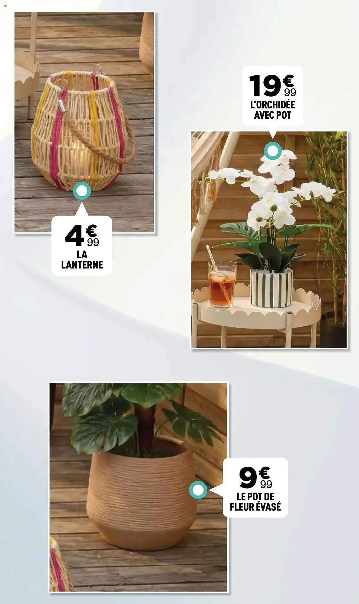 Catalogue Centrakor du 11 mai au 24 mai 2026 - Catalogue page 20