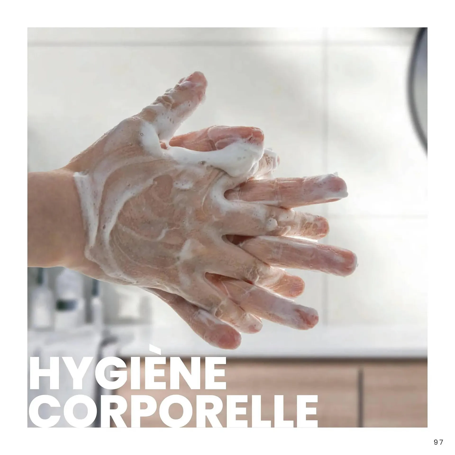 Catalogue Texam du 24 janvier au 31 décembre 2025 - Catalogue page 98