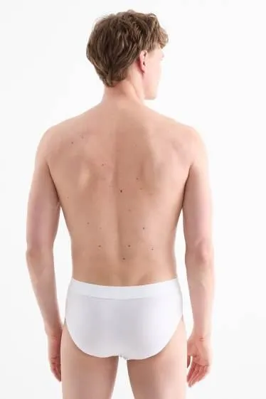 Multipack of 3 - briefs