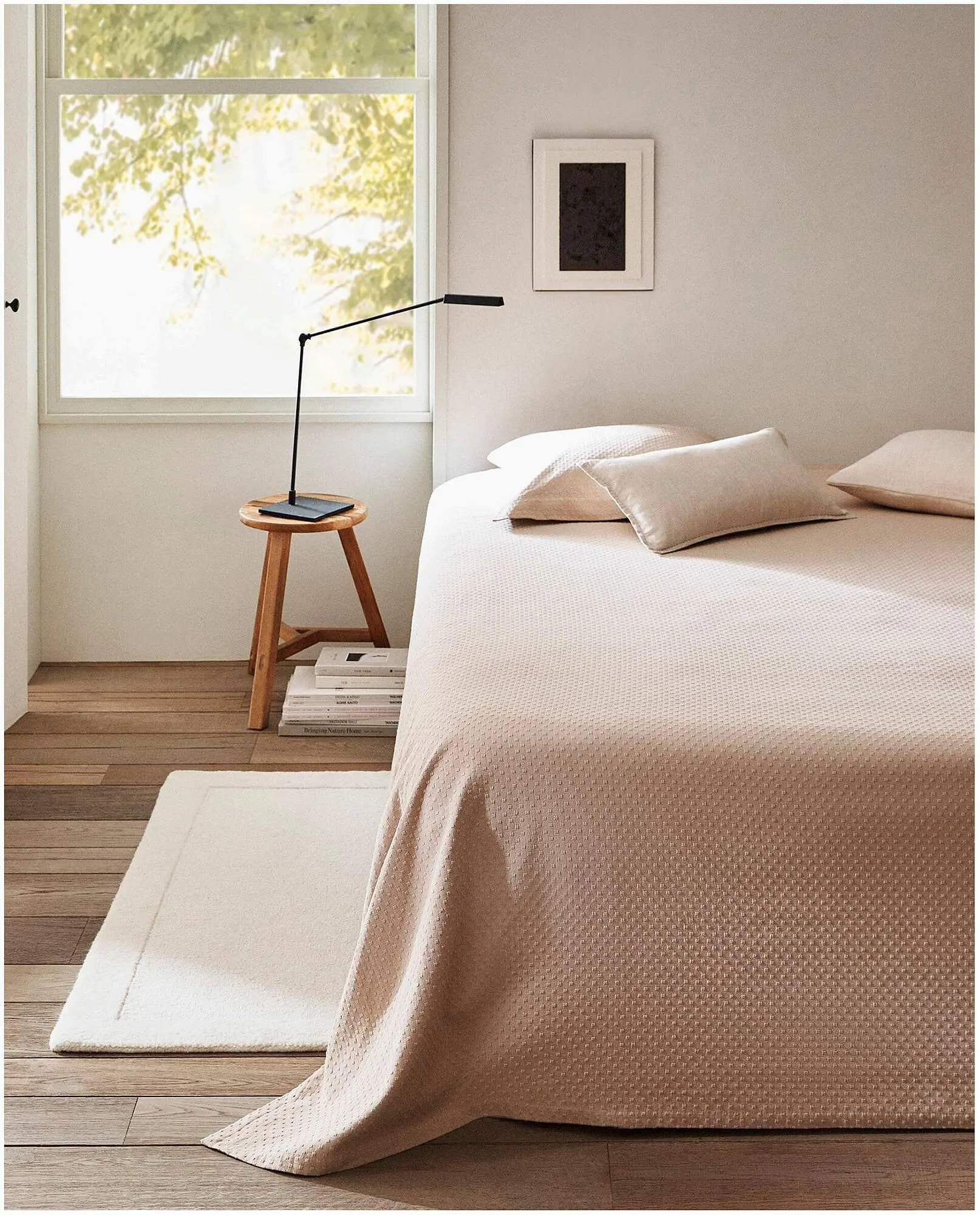 Catalogue Zara Home du 30 juin au 14 août 2023 - Catalogue page 2