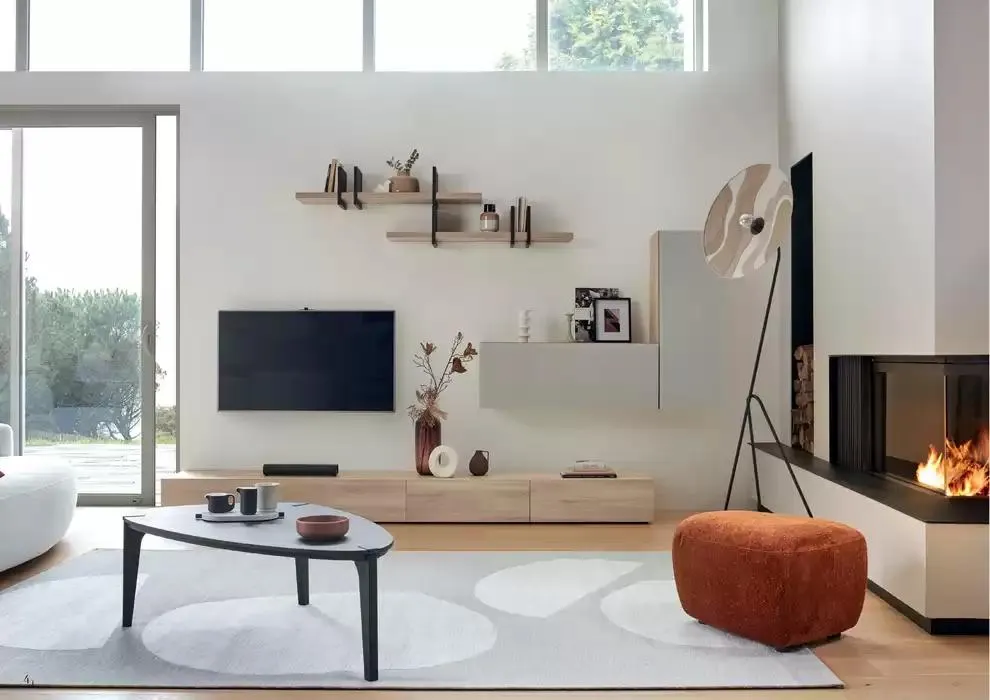 Collection ADULIS du 14 janvier au 31 décembre 2025 - Catalogue page 4