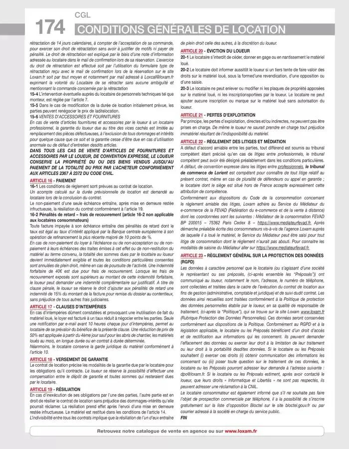 COMPLET_2025 du 10 avril au 31 décembre 2025 - Catalogue page 176