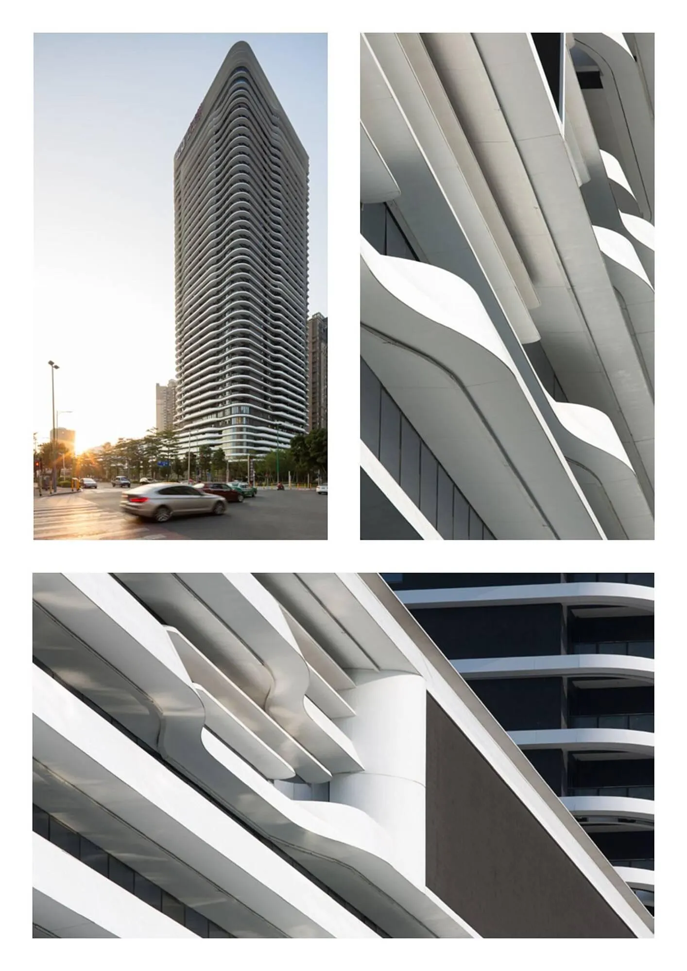 Catalogue Porcelanosa du 27 juin au 31 décembre 2025 - Catalogue page 87