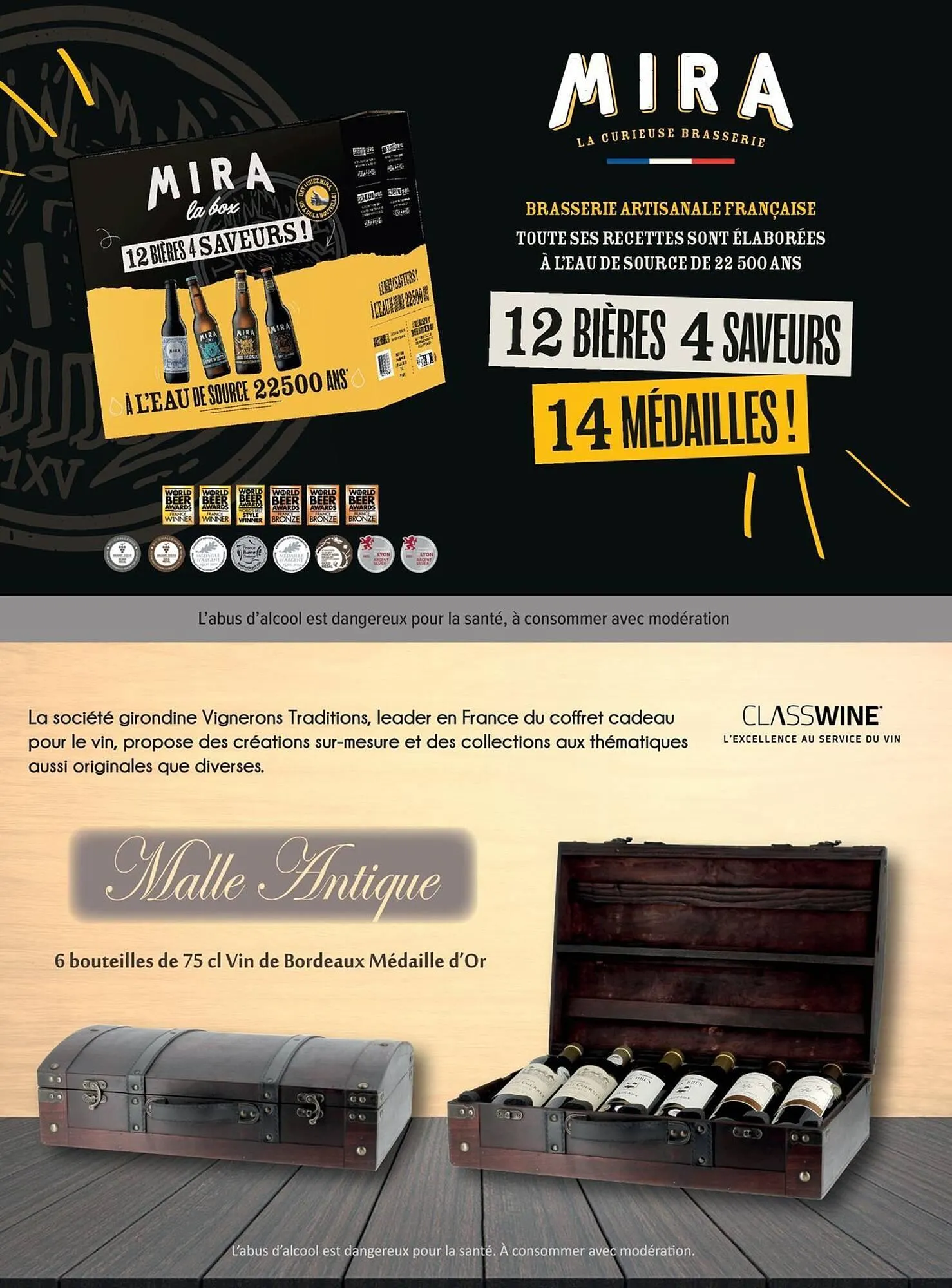 Catalogue Costco du 8 août au 31 août 2025 - Catalogue page 46