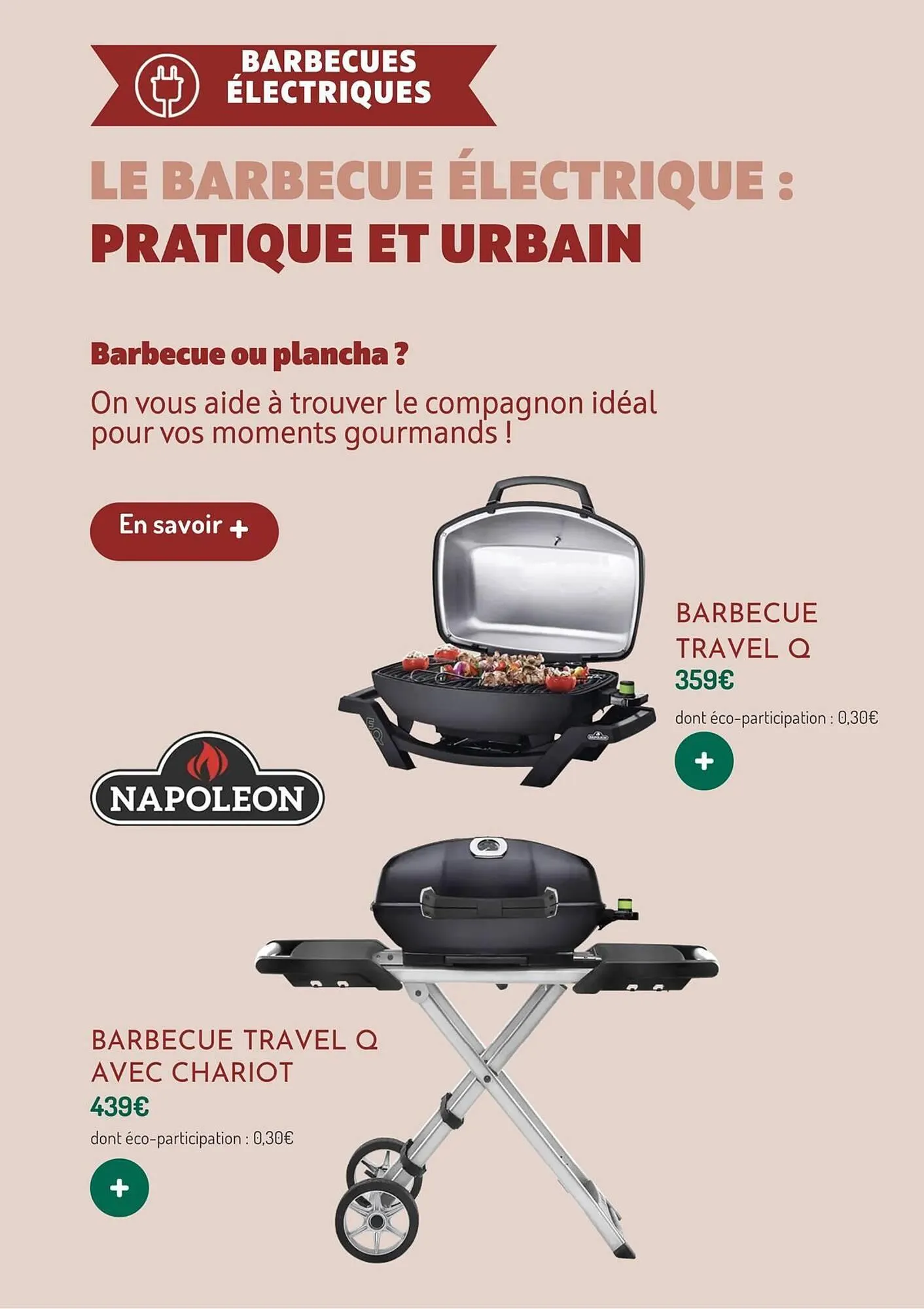 Catalogue Botanic du 26 mai au 31 décembre 2025 - Catalogue page 90