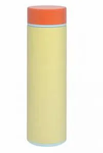 Gourde isotherme Sally