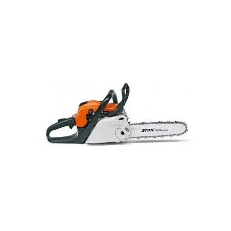 TRONÇONNEUSE MS181C-BE - STIHL