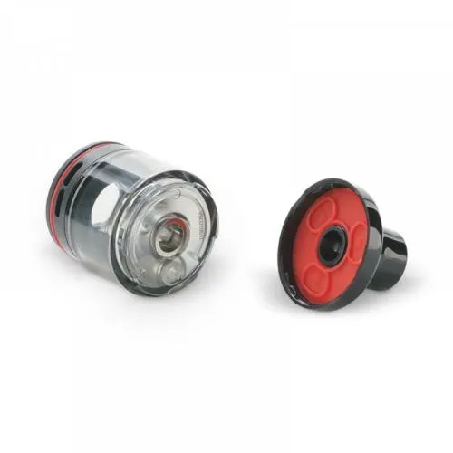 Cartouche GTX GO 26 - Vaporesso