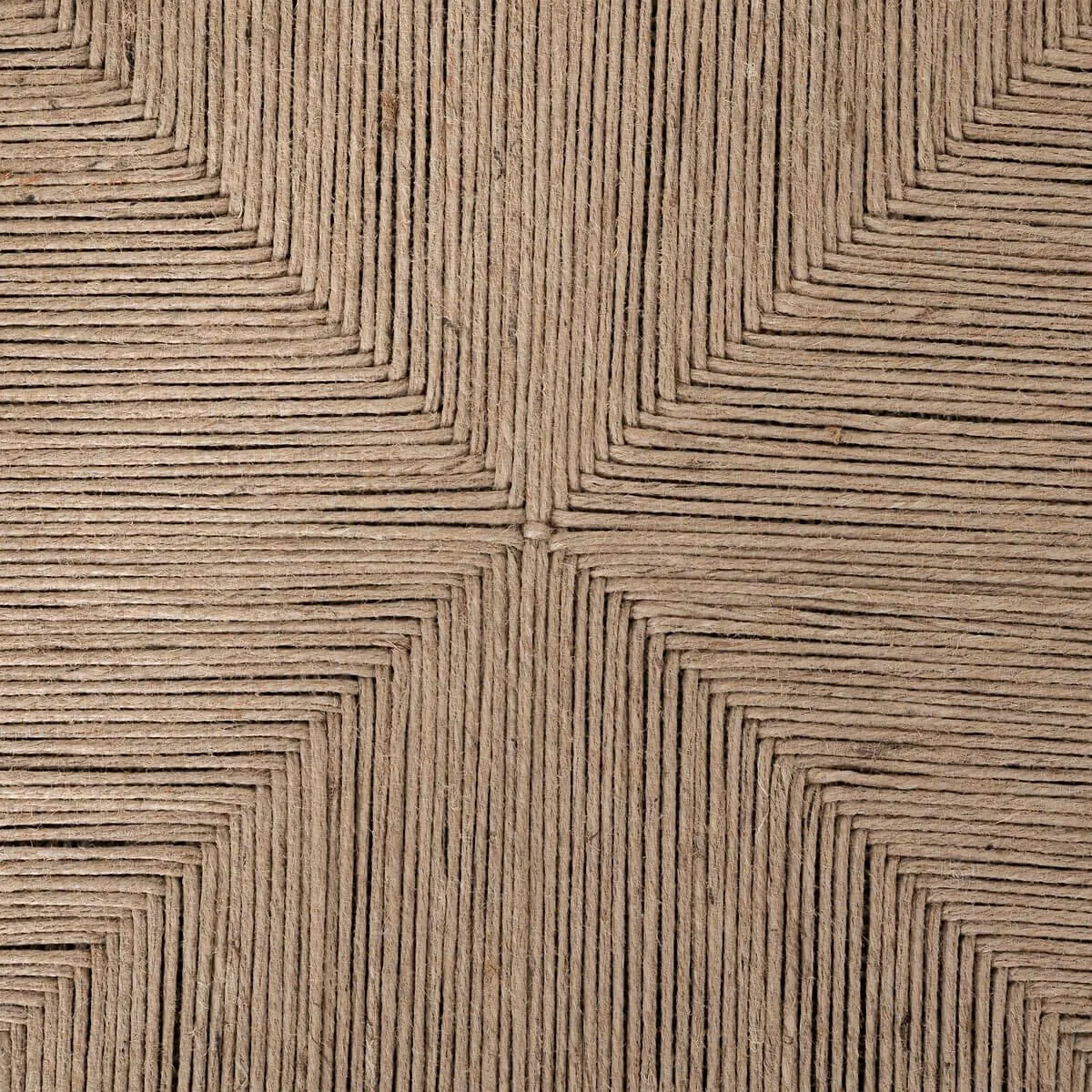Table basse "Apala"