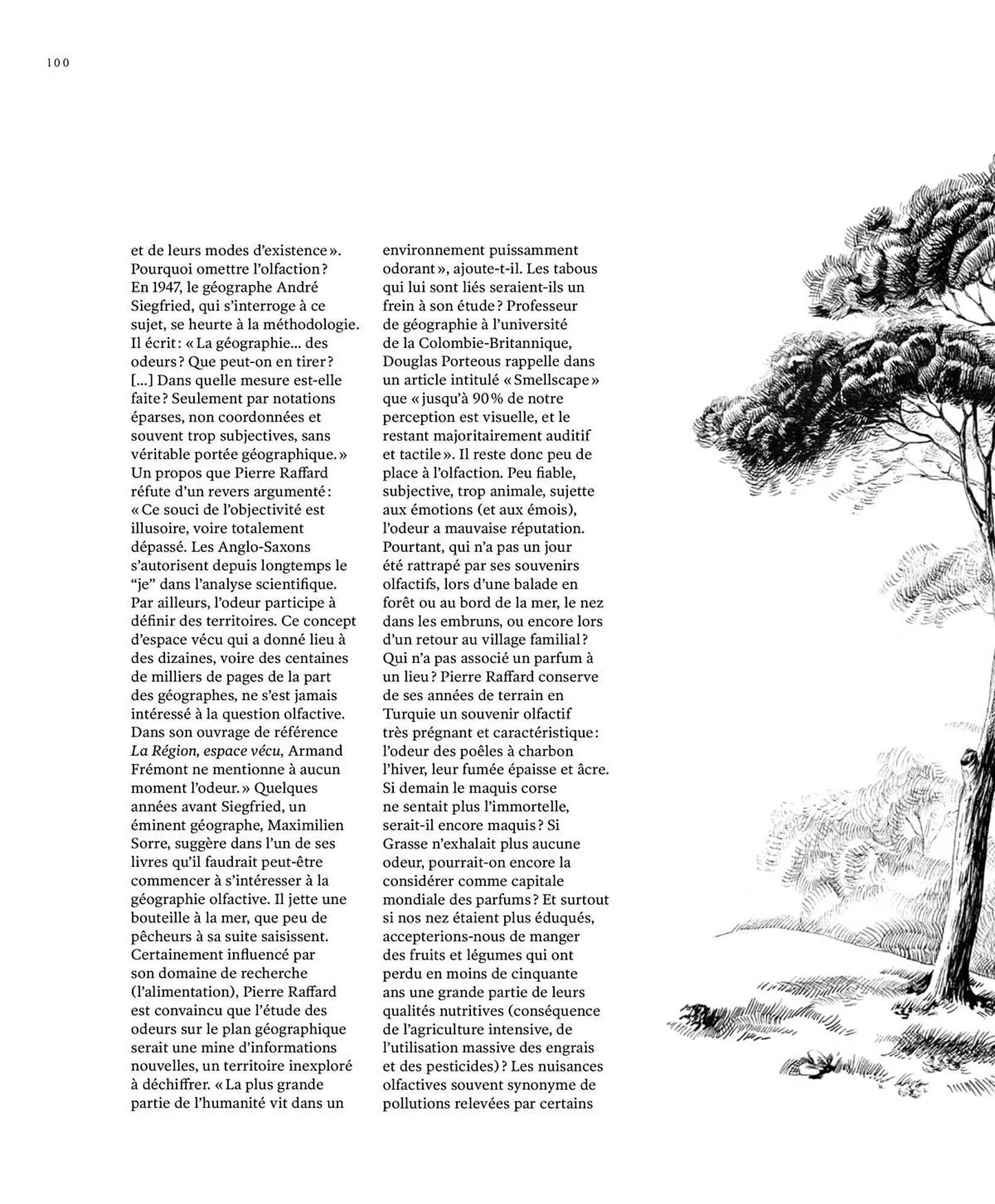 Catalogue Fragonard du 1 octobre au 20 mars 2026 - Catalogue page 102