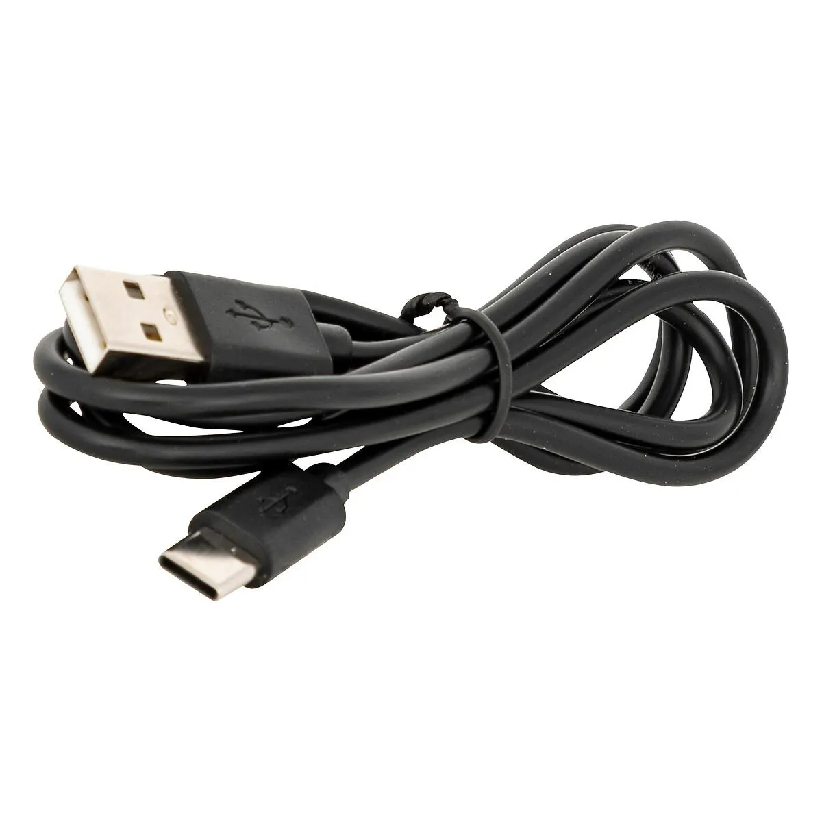 Lampe à poser LED USB "Zola"