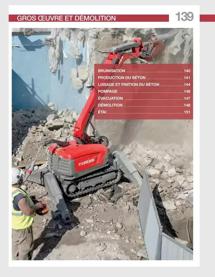 COMPLET_2025 du 10 avril au 31 décembre 2025 - Catalogue page 141