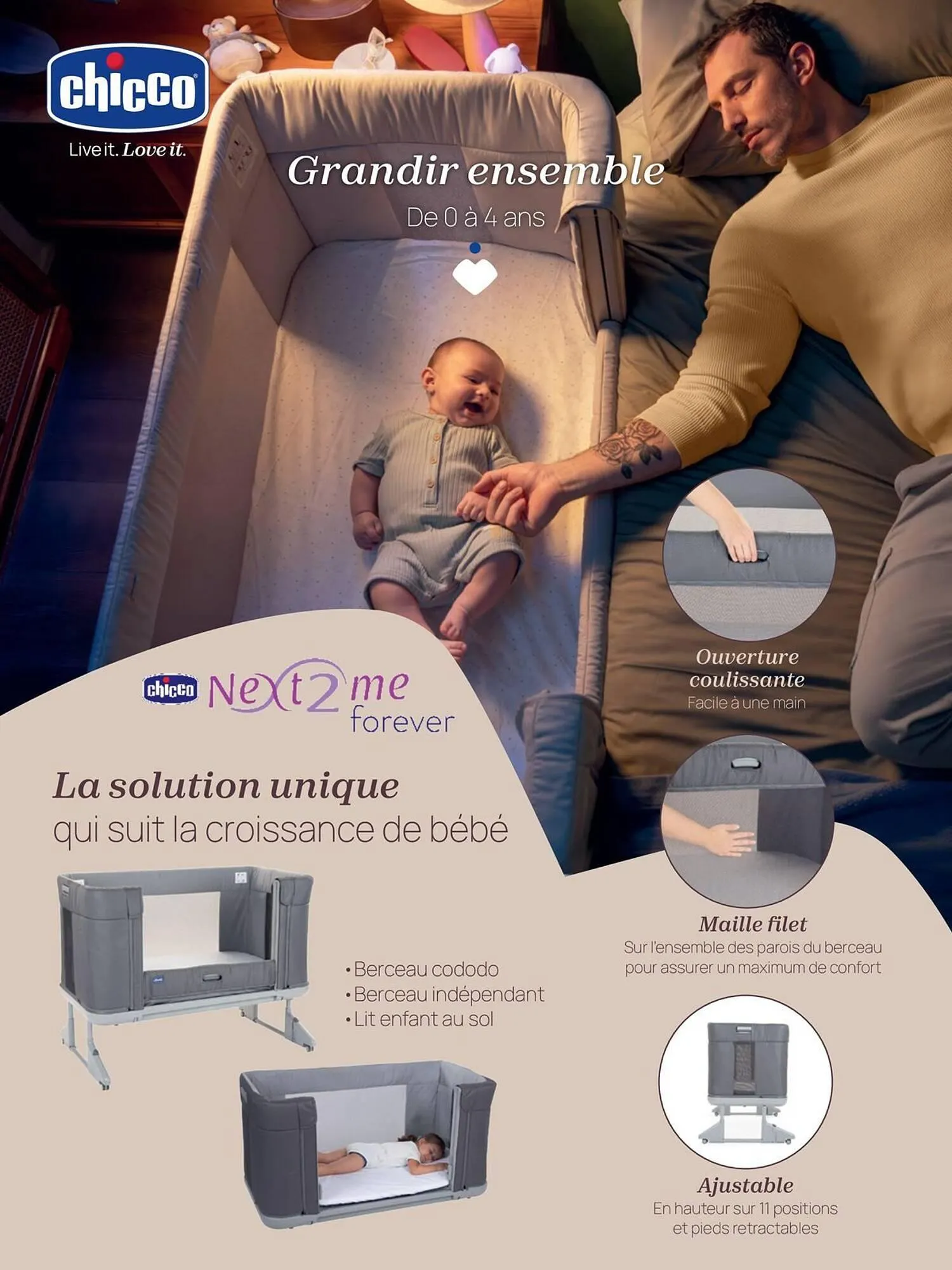 Catalogue Orchestra du 5 août au 31 décembre 2025 - Catalogue page 64