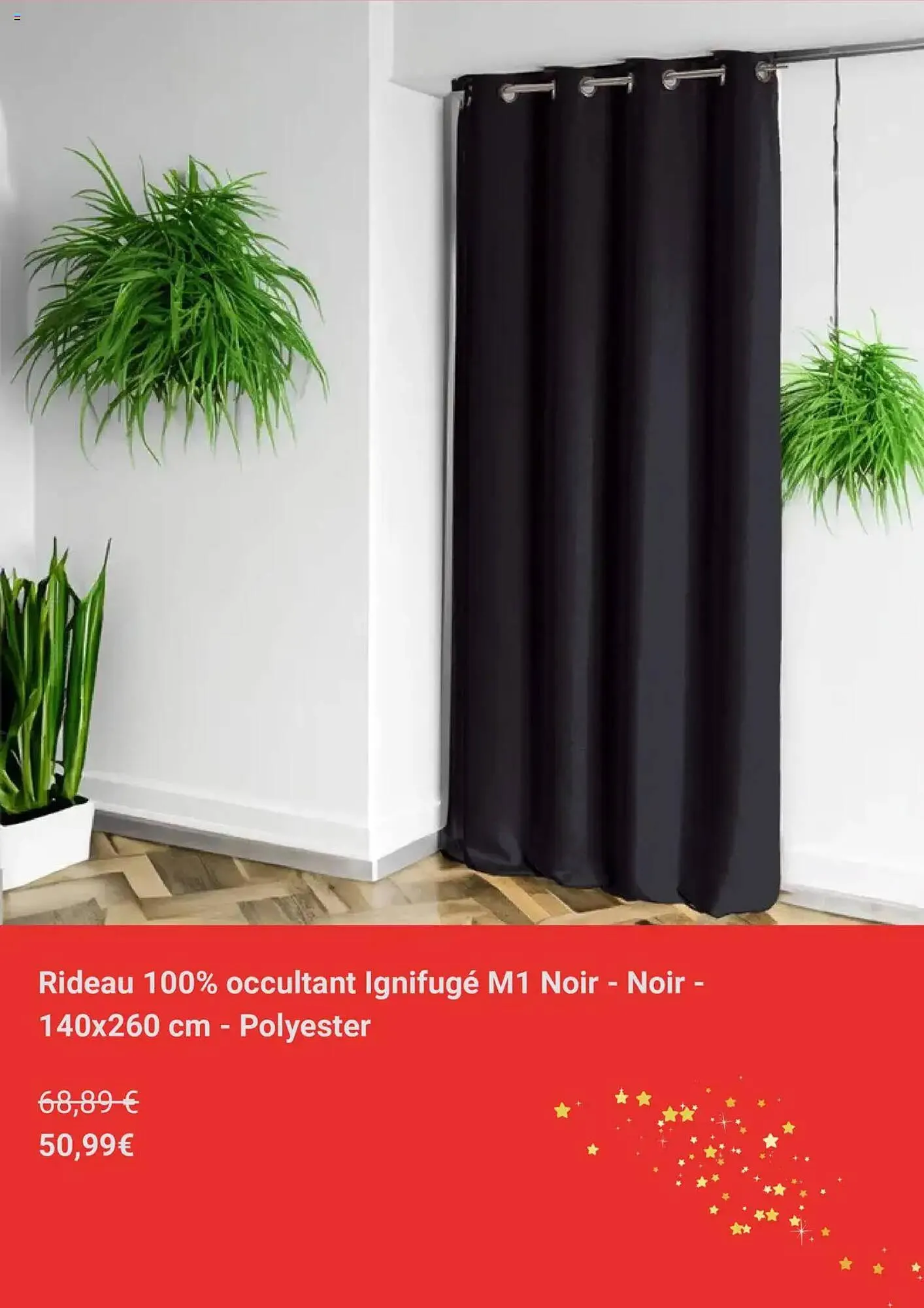 Catalogue Leroy Merlin du 26 juin au 27 juillet 2025 - Catalogue page 4