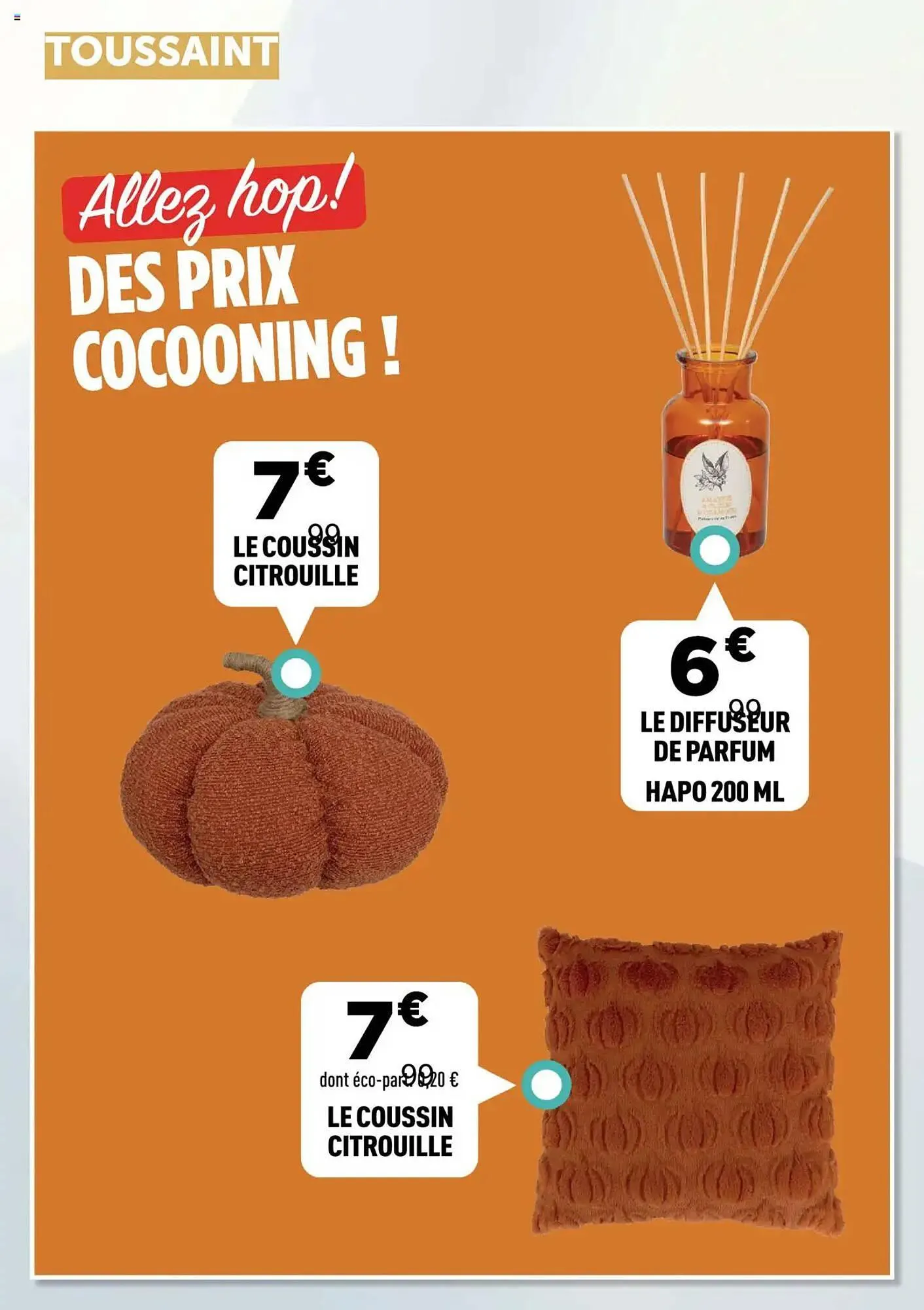 Catalogue Centrakor du 20 octobre au 2 novembre 2025 - Catalogue page 32