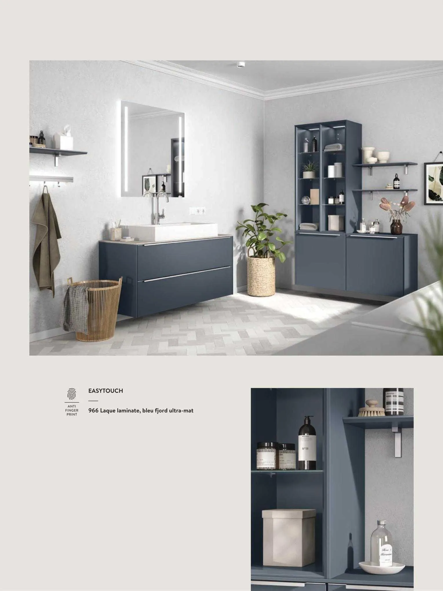 Catalogue Atlas du 7 juillet au 31 juillet 2023 - Catalogue page 69