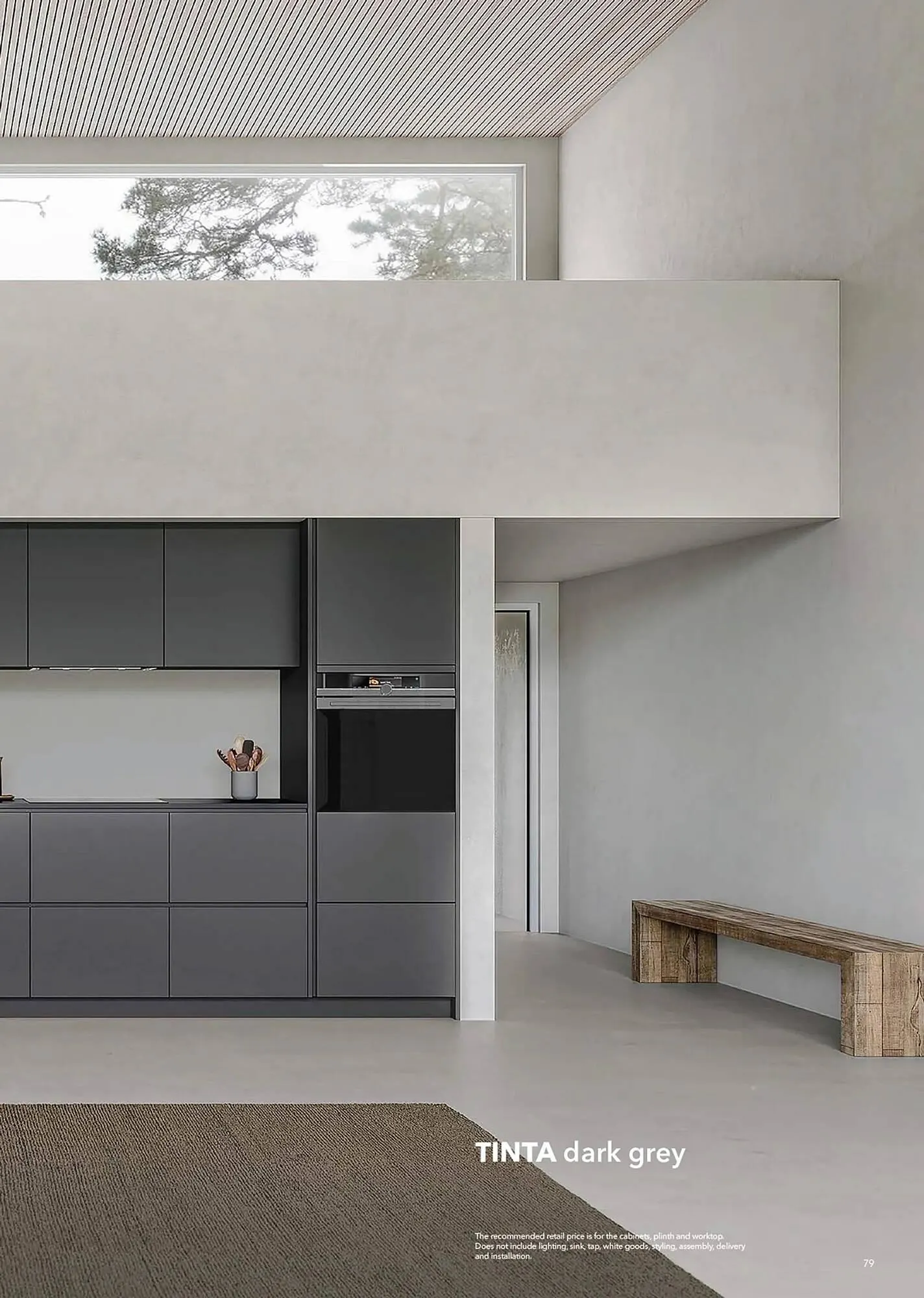 Catalogue Kvik du 17 janvier au 31 décembre 2024 - Catalogue page 79