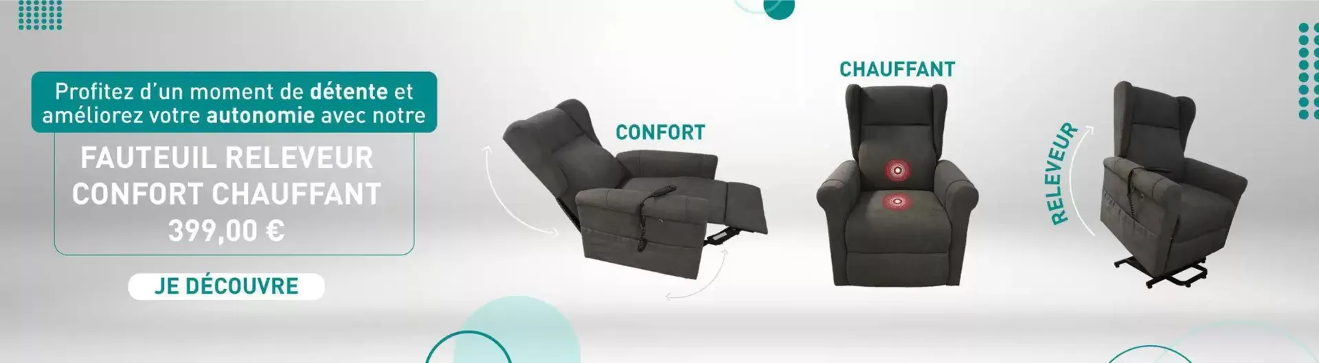 Promotions du 19 février au 31 décembre 2025 - Catalogue page 2