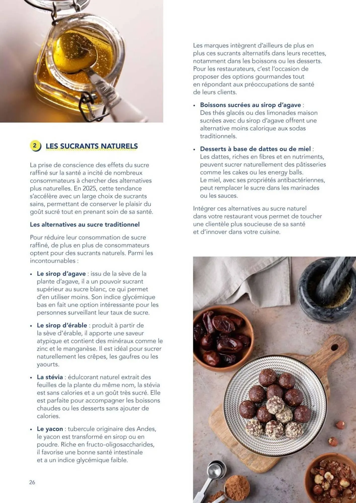 Catalogue METRO du 3 février au 31 décembre 2025 - Catalogue page 26