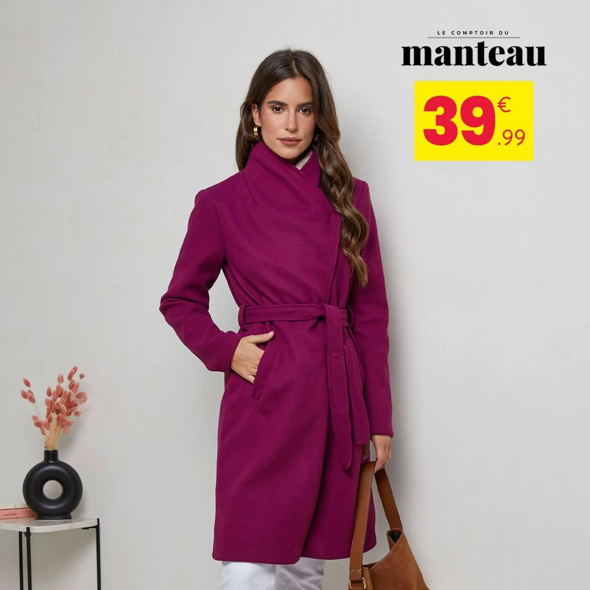 Catalogue Stokomani du 21 octobre au 9 novembre 2025 - Catalogue page 11