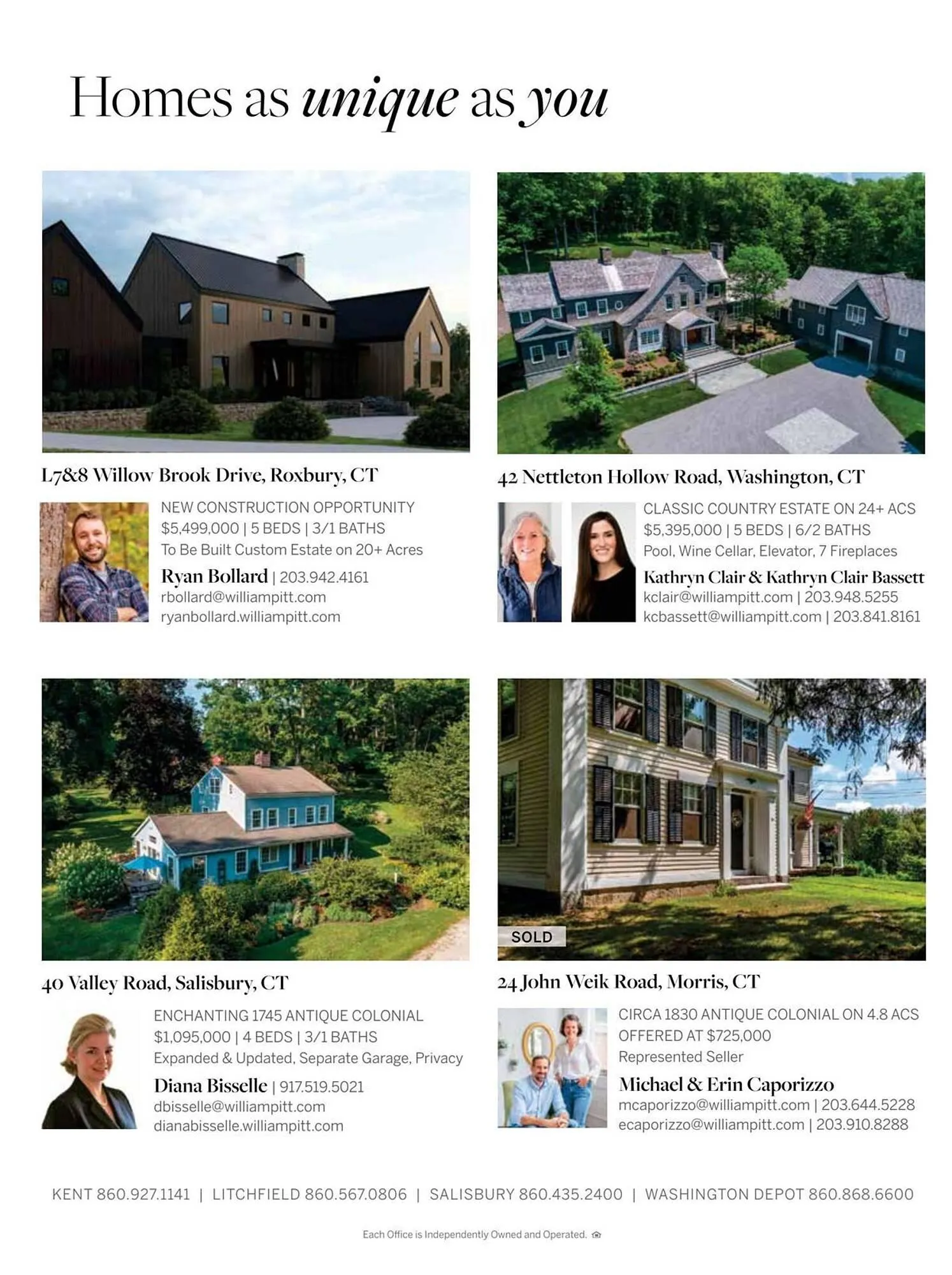 Catalogue Lipault du 6 décembre au 31 janvier 2026 - Catalogue page 18