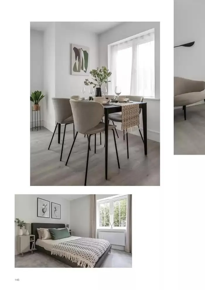 C O N T R A C T L O O K B O O K du 7 janvier au 31 décembre 2025 - Catalogue page 146