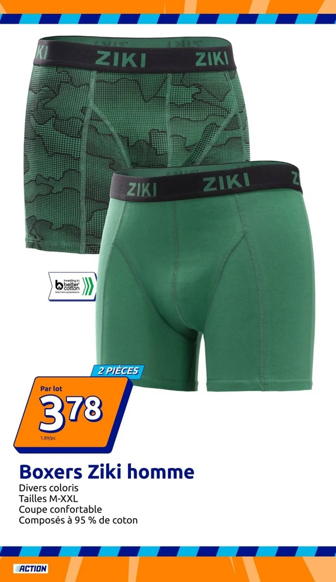 Catalogue Action du 31 décembre au 6 janvier 2026 - Catalogue page 12