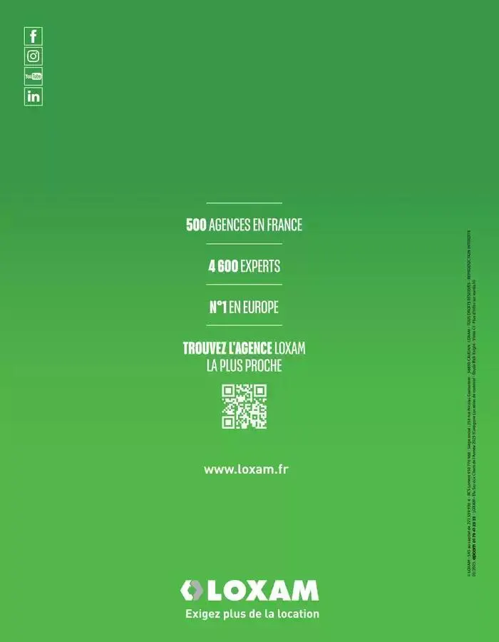 ESPACES_VERTS_2025 du 9 avril au 31 décembre 2025 - Catalogue page 66