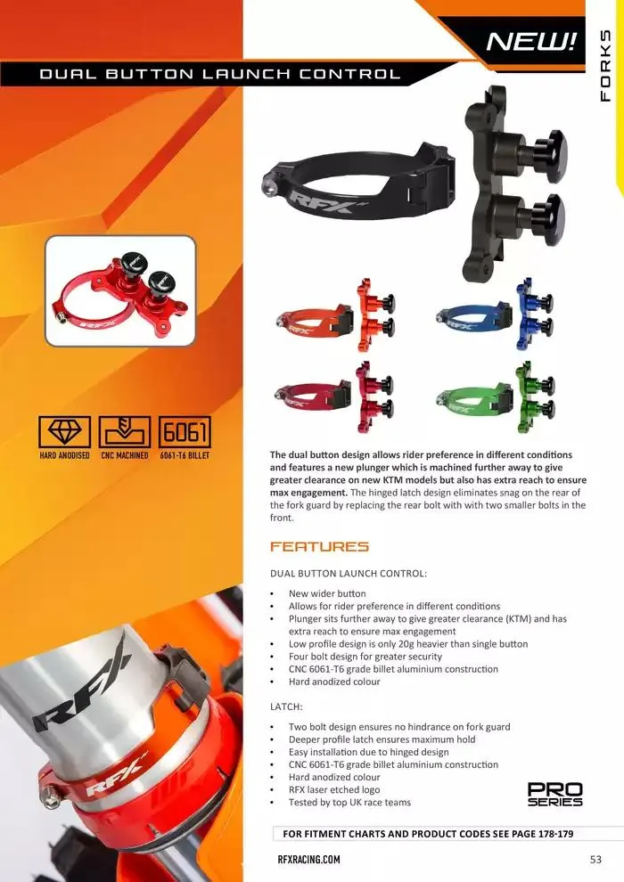 RFX 2025 du 14 décembre au 31 décembre 2025 - Catalogue page 53