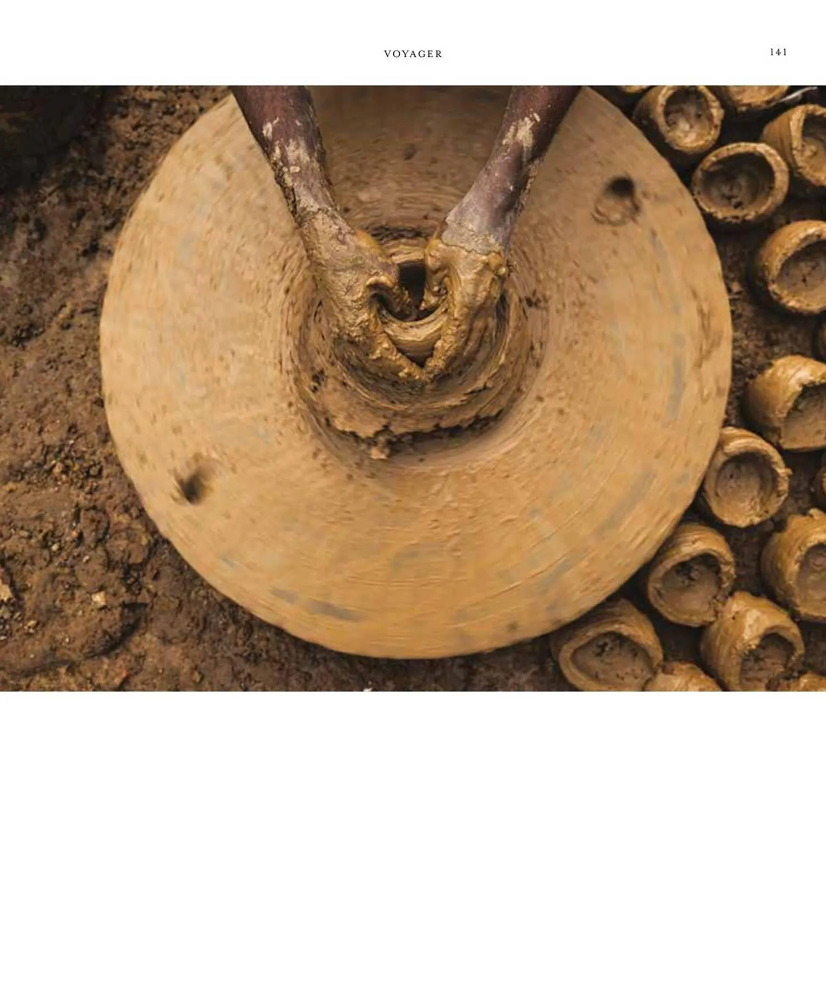 Catalogue Fragonard du 9 mars au 20 septembre 2026 - Catalogue page 141