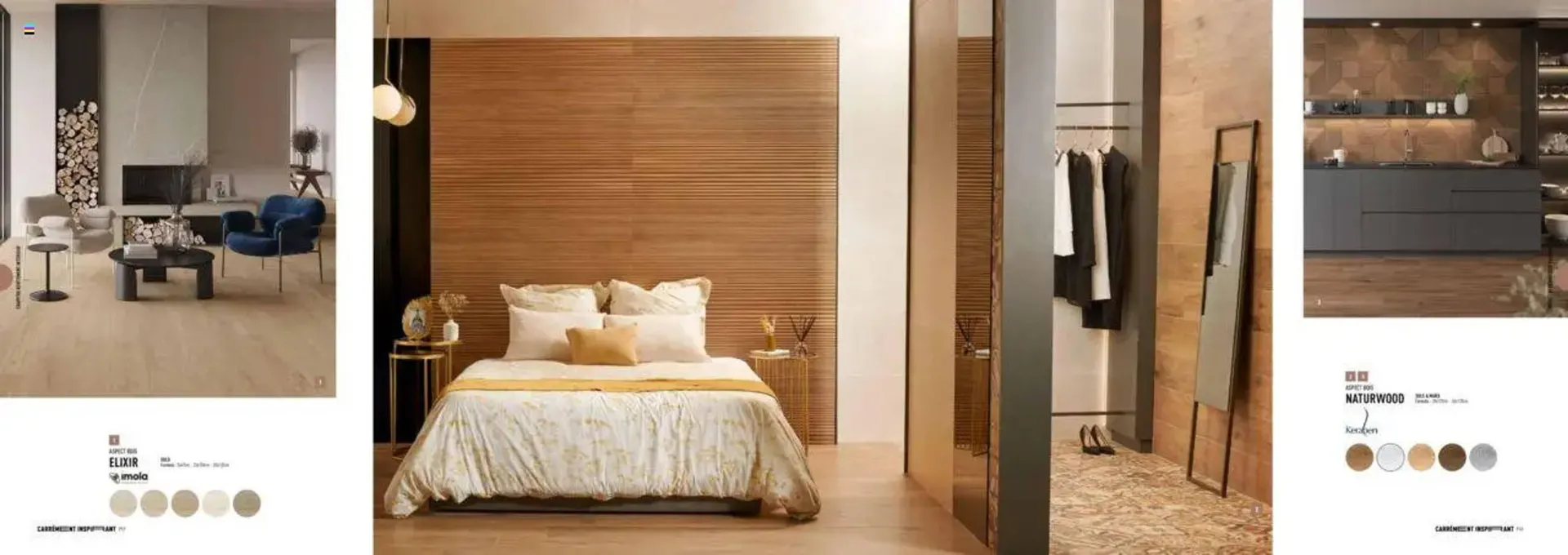 Catalogue Point P du 21 juillet au 31 mai 2026 - Catalogue page 31